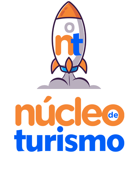 NÚCLEO DE TURISMO